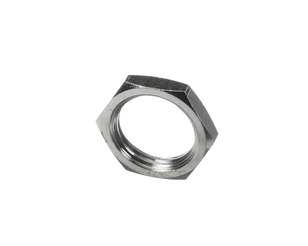 ELECTROLUX PROFESSIONAL 0E5424 NUT