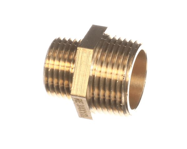 ELECTROLUX PROFESSIONAL PARTS Electrolux Professional 0E5431 Nipple - SKU ELX0E5431