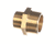 ELECTROLUX PROFESSIONAL PARTS Electrolux Professional 0E5431 Nipple - SKU ELX0E5431