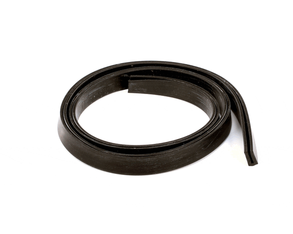 ELECTROLUX PROFESSIONAL PARTS Electrolux Professional 0E5559 U-Strip; L700 Mm - SKU ELX0E5559