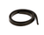 ELECTROLUX PROFESSIONAL PARTS Electrolux Professional 0E5559 U-Strip; L700 Mm - SKU ELX0E5559