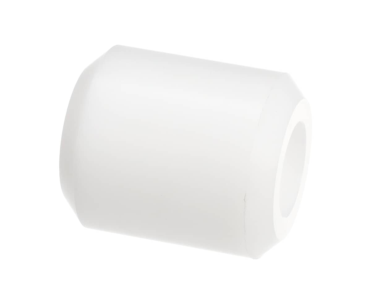 ELECTROLUX PROFESSIONAL PARTS Electrolux Professional 0E5631 Roller - SKU ELX0E5631