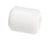 ELECTROLUX PROFESSIONAL PARTS Electrolux Professional 0E5631 Roller - SKU ELX0E5631