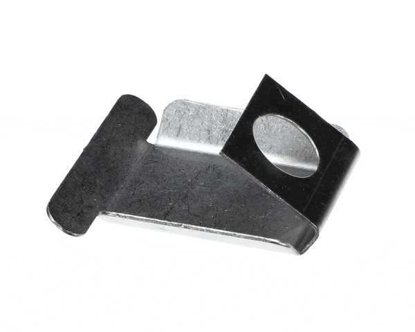 ELECTROLUX PROFESSIONAL PARTS Electrolux Professional 0E5848 Splash Guard - SKU ELX0E5848