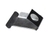 ELECTROLUX PROFESSIONAL PARTS Electrolux Professional 0E5848 Splash Guard - SKU ELX0E5848