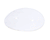 ELECTROLUX PROFESSIONAL PARTS Electrolux Professional 0F0004 Gasket - SKU ELX0F0004