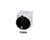 ELECTROLUX PROFESSIONAL PARTS Electrolux Professional 0G2137 Main Switch 4-P AC21 20A - SKU ELX0G2137