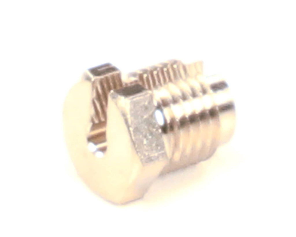 ELECTROLUX PROFESSIONAL PARTS Electrolux Professional 0G2766 Nipple - SKU ELX0G2766