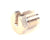 ELECTROLUX PROFESSIONAL PARTS Electrolux Professional 0G2766 Nipple - SKU ELX0G2766