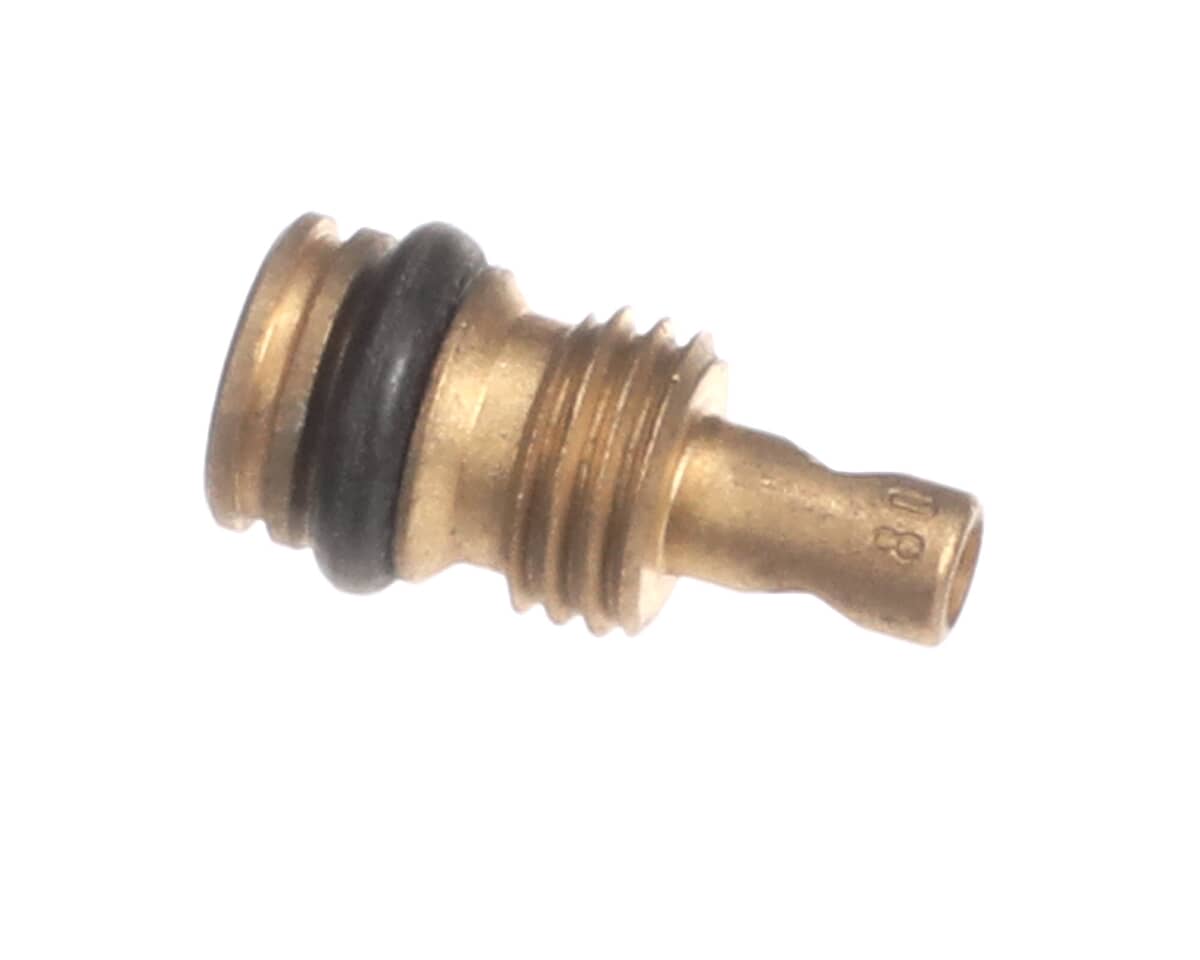 ELECTROLUX PROFESSIONAL PARTS Electrolux Professional 0G2771 Nozzle Gpl - SKU ELX0G2771
