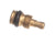 ELECTROLUX PROFESSIONAL PARTS Electrolux Professional 0G2771 Nozzle Gpl - SKU ELX0G2771