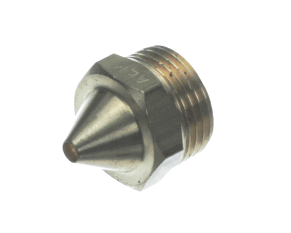ELECTROLUX PROFESSIONAL PARTS Electrolux Professional 0G2781 Nozzle Gc 2 80MM 15KW - SKU ELX0G2781