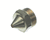 ELECTROLUX PROFESSIONAL PARTS Electrolux Professional 0G2781 Nozzle Gc 2 80MM 15KW - SKU ELX0G2781