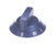 ELECTROLUX PROFESSIONAL PARTS Electrolux Professional 0G2880 Knob 0-10 Blue - SKU ELX0G2880