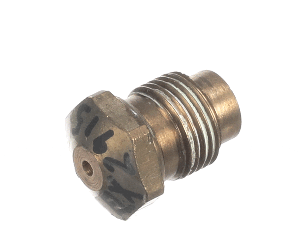ELECTROLUX PROFESSIONAL PARTS Electrolux Professional 0G2915 Nozzle 2 12 Mm. - SKU ELX0G2915