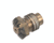 ELECTROLUX PROFESSIONAL PARTS Electrolux Professional 0G2915 Nozzle 2 12 Mm. - SKU ELX0G2915