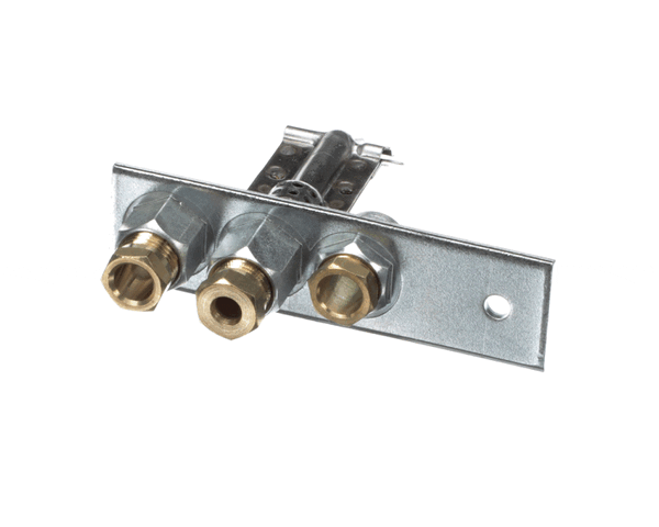 ELECTROLUX PROFESSIONAL PARTS Electrolux Professional 0G2975 Pilot Burner - SKU ELX0G2975