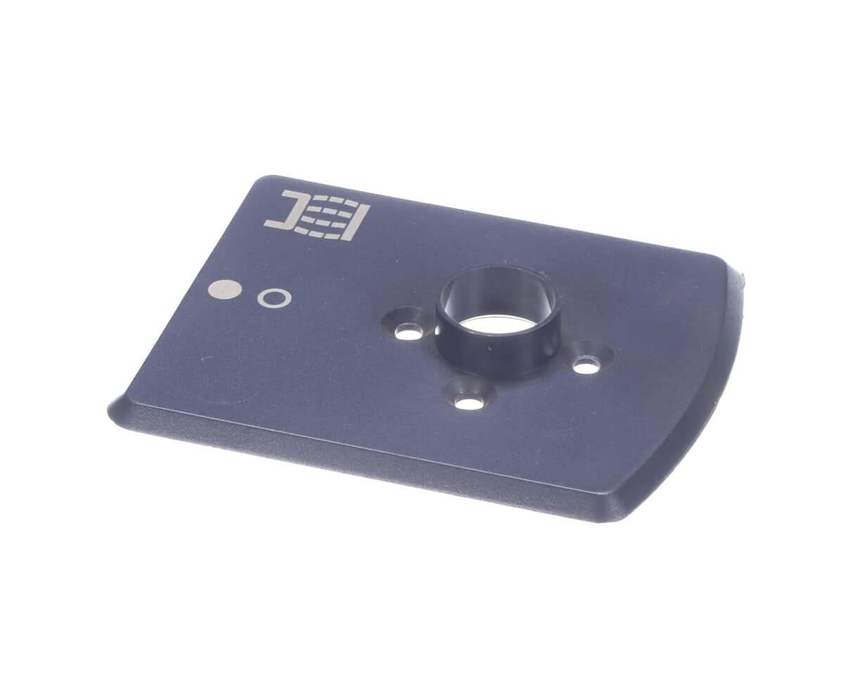 ELECTROLUX PROFESSIONAL PARTS Electrolux Professional 0G3041 Plate Back - SKU ELX0G3041