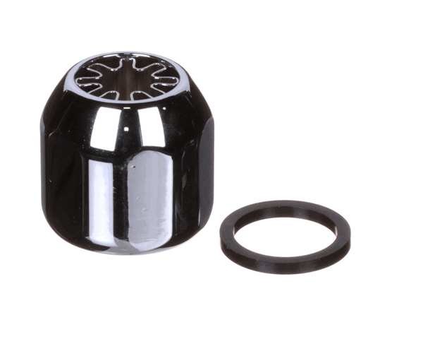 ELECTROLUX PROFESSIONAL PARTS Electrolux Professional 0G3238 Filter F/Swivel 3/4 - SKU ELX0G3238