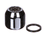 ELECTROLUX PROFESSIONAL PARTS Electrolux Professional 0G3238 Filter F/Swivel 3/4 - SKU ELX0G3238