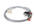 ELECTROLUX PROFESSIONAL PARTS Electrolux Professional 0G3298 Switch W. Poti/Cable - 10 Po - SKU ELX0G3298