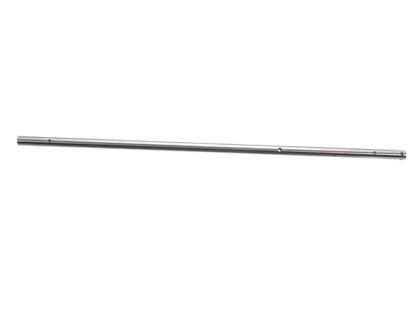 ELECTROLUX PROFESSIONAL PARTS Electrolux Professional 0G3426 Shaft 61CM - SKU ELX0G3426