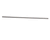 ELECTROLUX PROFESSIONAL PARTS Electrolux Professional 0G3426 Shaft 61CM - SKU ELX0G3426
