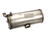 ELECTROLUX PROFESSIONAL PARTS Electrolux Professional 0G3499 Steam Generator BOT200 - SKU ELX0G3499