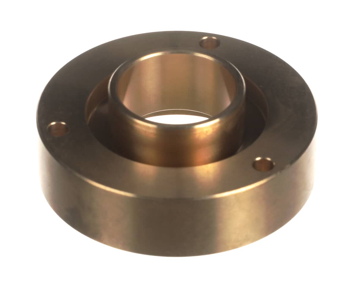 ELECTROLUX PROFESSIONAL PARTS Electrolux Professional 0G3513 Adapter - SKU ELX0G3513