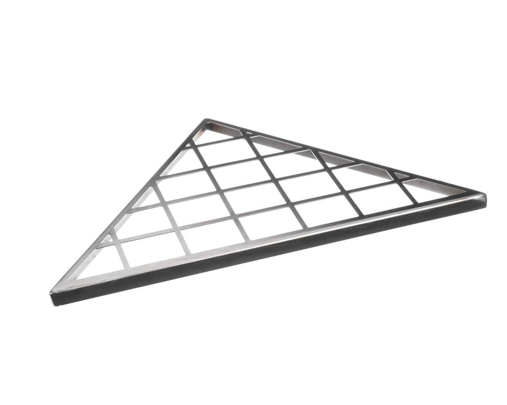 ELECTROLUX PROFESSIONAL PARTS Electrolux Professional 0G3613 Chimney Covering BOT95.150G - SKU ELX0G3613