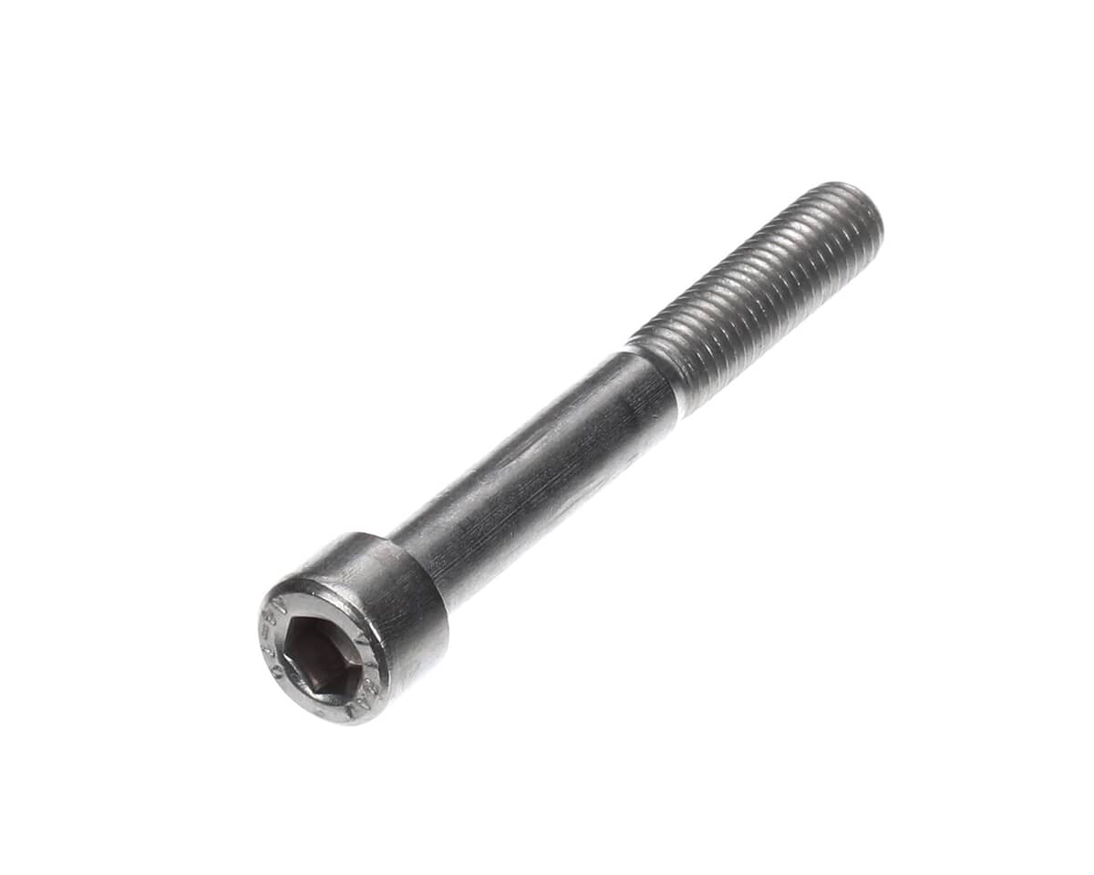 ELECTROLUX PROFESSIONAL PARTS Electrolux Professional 0G3689 Screw - SKU ELX0G3689