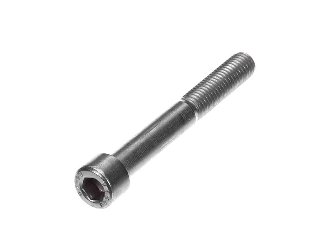 ELECTROLUX PROFESSIONAL PARTS Electrolux Professional 0G3689 Screw - SKU ELX0G3689