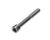 ELECTROLUX PROFESSIONAL PARTS Electrolux Professional 0G3689 Screw - SKU ELX0G3689