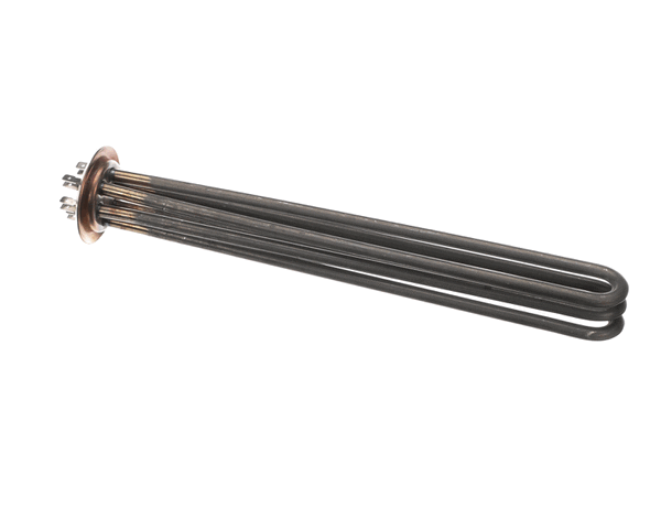 ELECTROLUX PROFESSIONAL PARTS Electrolux Professional 0G3694 Heating Element 208V 4500W - SKU ELX0G3694