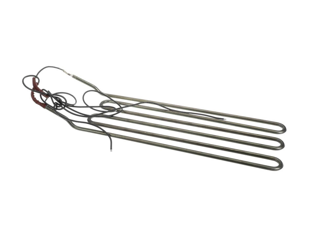ELECTROLUX PROFESSIONAL PARTS Electrolux Professional 0G3722 Heating Element 2500W 208V - SKU ELX0G3722