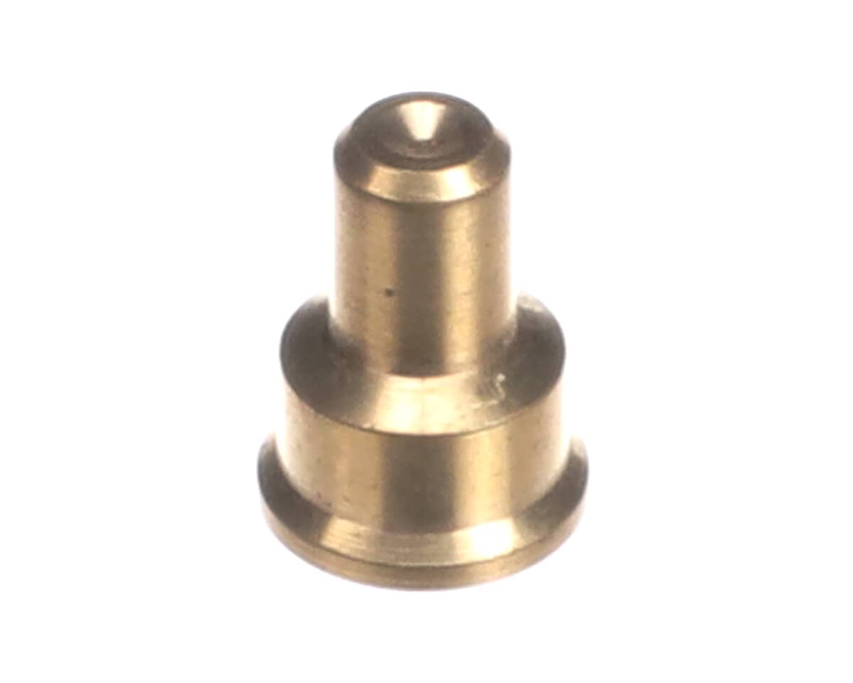 ELECTROLUX PROFESSIONAL PARTS Electrolux Professional 0G3771 Nozzle 25X2 Mm - SKU ELX0G3771