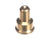 ELECTROLUX PROFESSIONAL PARTS Electrolux Professional 0G3771 Nozzle 25X2 Mm - SKU ELX0G3771