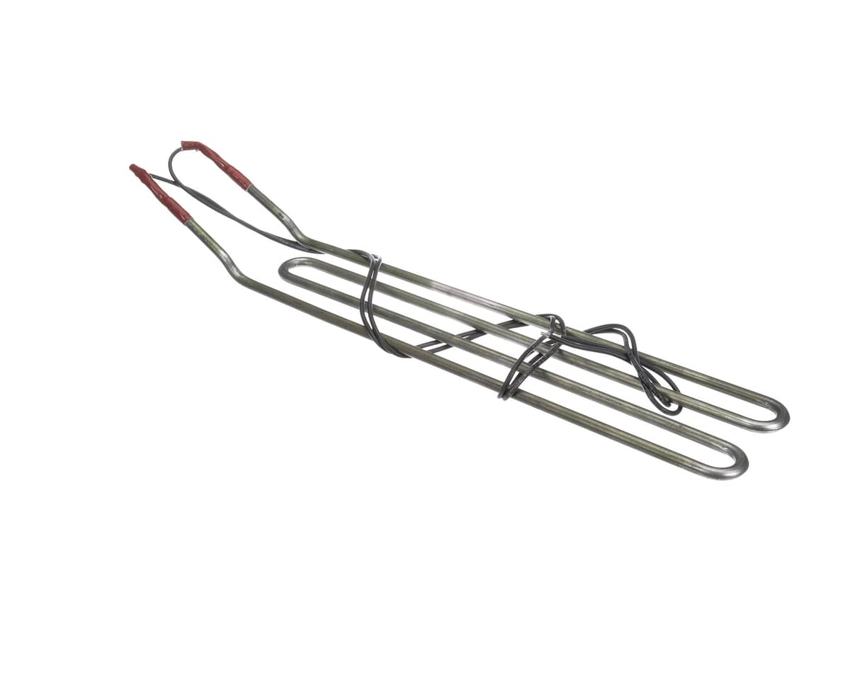 ELECTROLUX PROFESSIONAL PARTS Electrolux Professional 0G3907 Heating Element 2.0KW/280V - SKU ELX0G3907