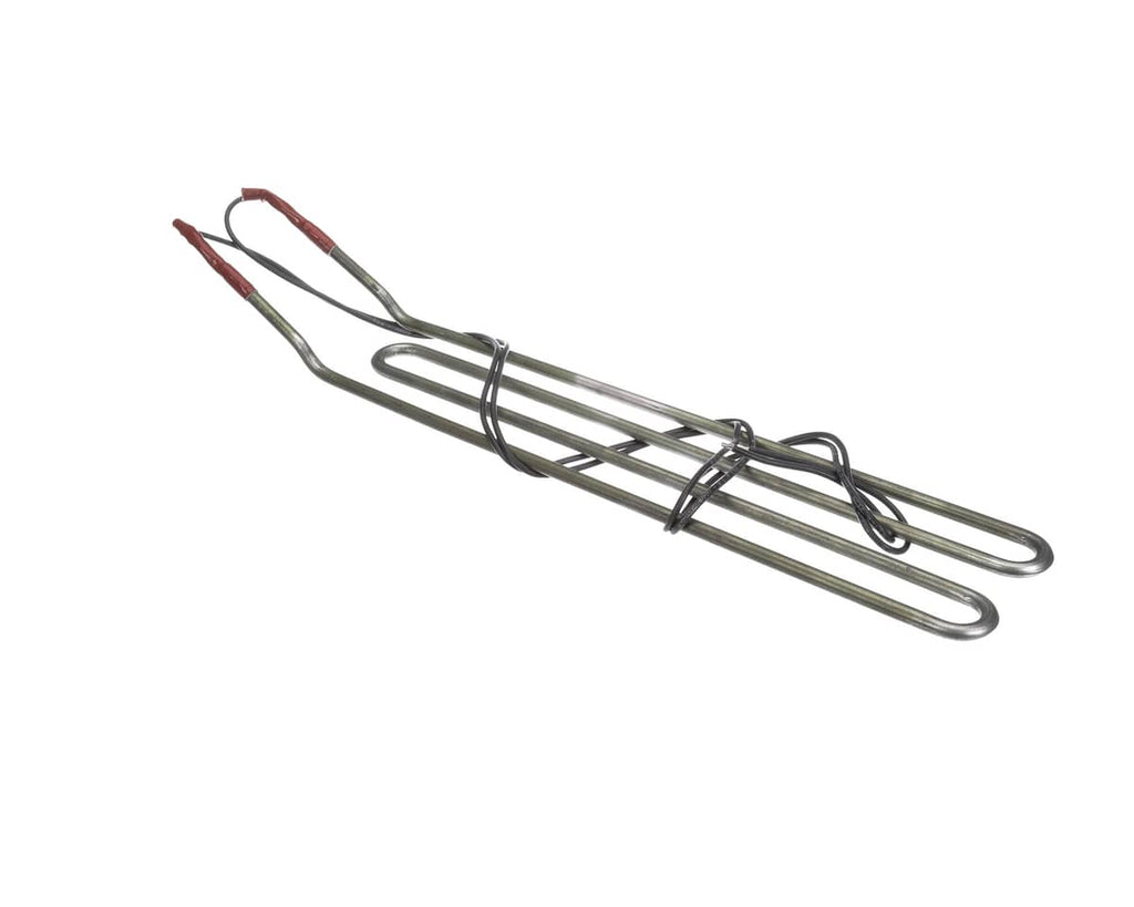 ELECTROLUX PROFESSIONAL PARTS Electrolux Professional 0G3907 Heating Element 2.0KW/280V - SKU ELX0G3907