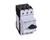 ELECTROLUX PROFESSIONAL PARTS Electrolux Professional 0G3908 Power Switch 10A - SKU ELX0G3908