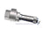 ELECTROLUX PROFESSIONAL PARTS Electrolux Professional 0G3913 Safety Valve 0 6 Bar - SKU ELX0G3913