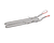 ELECTROLUX PROFESSIONAL PARTS Electrolux Professional 0G3915 Heating Element 2 0KW/208V - SKU ELX0G3915