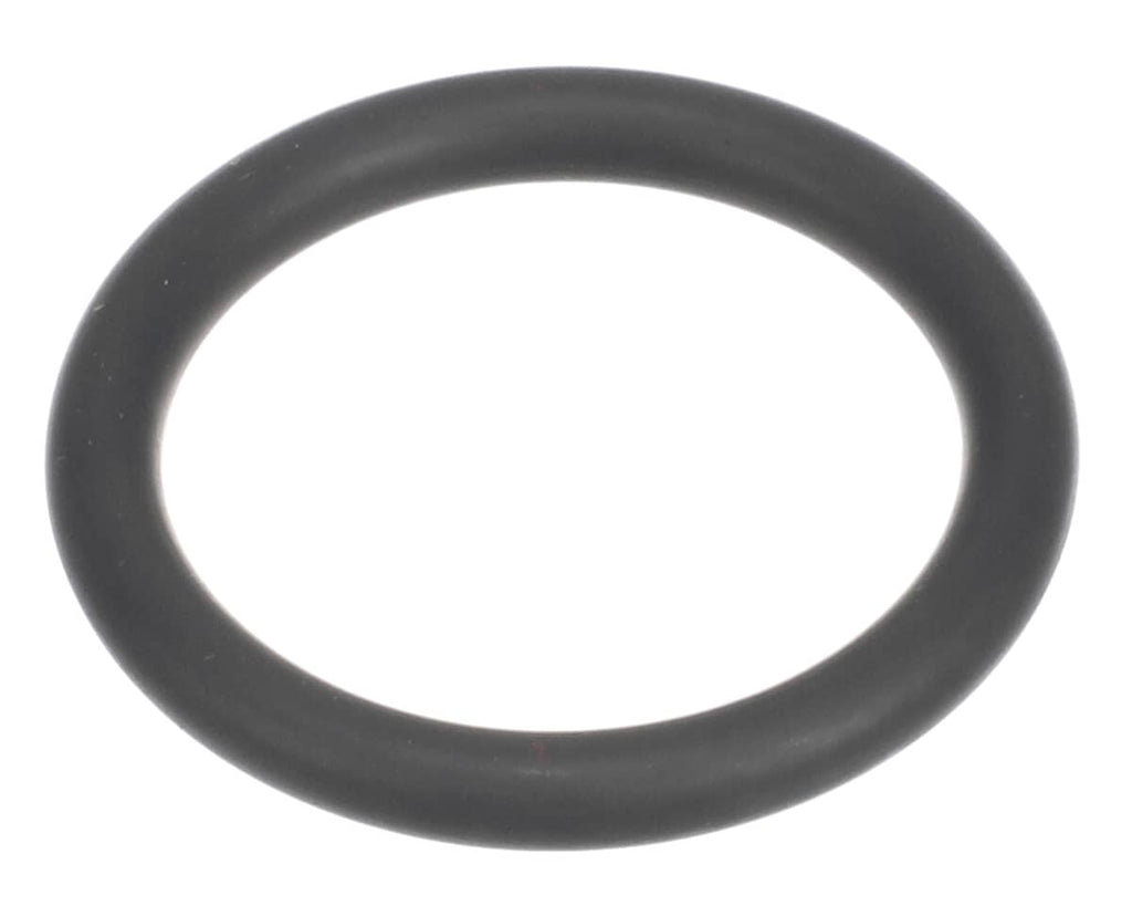 ELECTROLUX PROFESSIONAL PARTS Electrolux Professional 0G3945 O-Ring 26 0X4 00 Mm - SKU ELX0G3945
