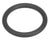 ELECTROLUX PROFESSIONAL PARTS Electrolux Professional 0G3945 O-Ring 26 0X4 00 Mm - SKU ELX0G3945