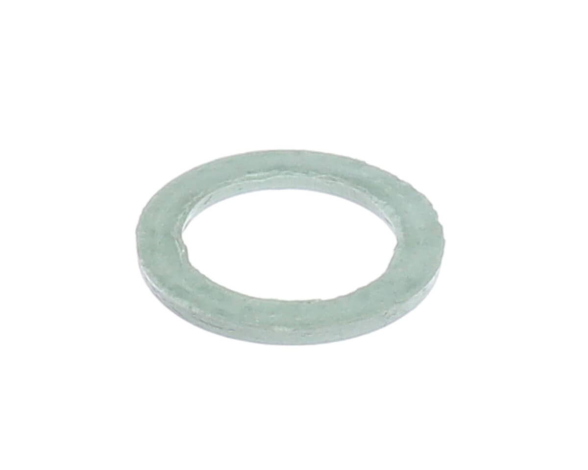 ELECTROLUX PROFESSIONAL PARTS Electrolux Professional 0G3951 Gasket - SKU ELX0G3951