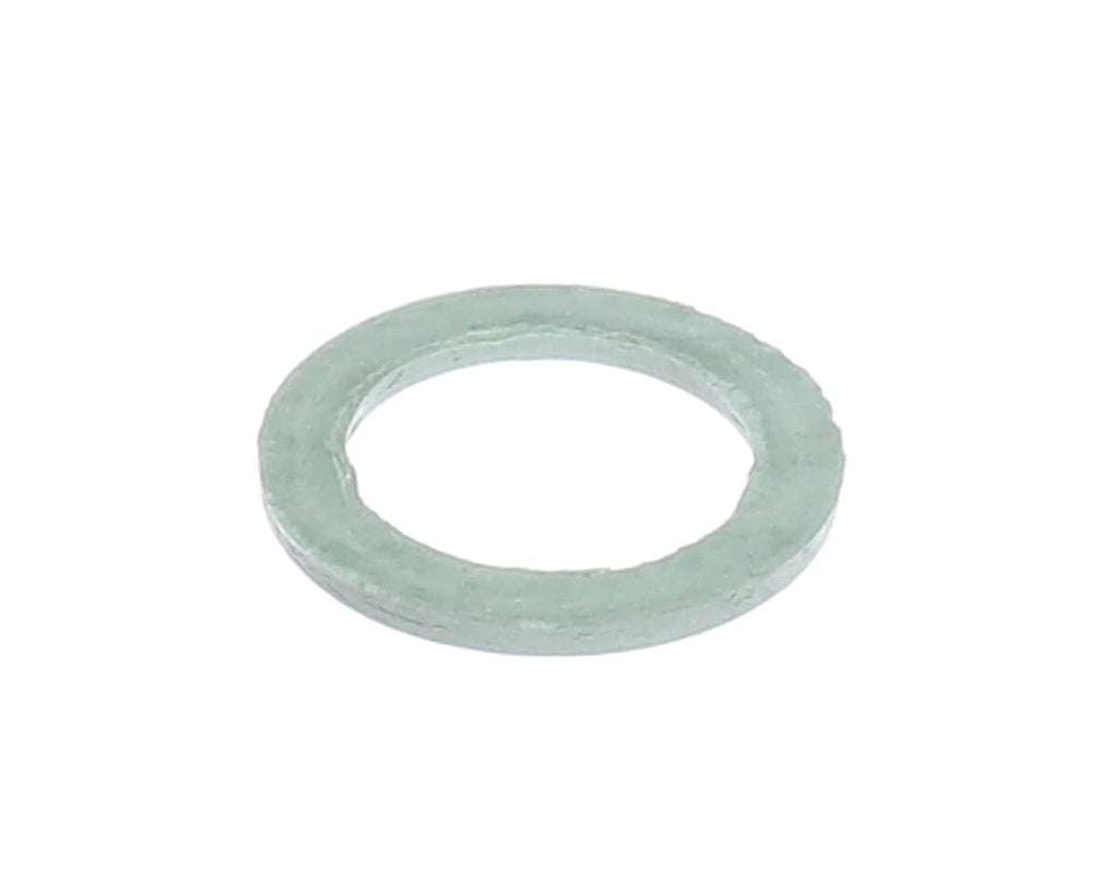 ELECTROLUX PROFESSIONAL PARTS Electrolux Professional 0G3951 Gasket - SKU ELX0G3951