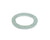 ELECTROLUX PROFESSIONAL PARTS Electrolux Professional 0G3951 Gasket - SKU ELX0G3951