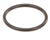 ELECTROLUX PROFESSIONAL PARTS Electrolux Professional 0G3972 O-Ring - SKU ELX0G3972
