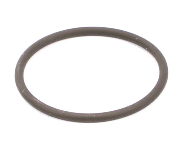 ELECTROLUX PROFESSIONAL PARTS Electrolux Professional 0G3974 O-Ring 29X2MM - SKU ELX0G3974