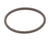 ELECTROLUX PROFESSIONAL PARTS Electrolux Professional 0G3974 O-Ring 29X2MM - SKU ELX0G3974